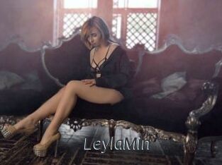 LeylaMin