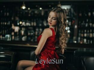 LeylaSun