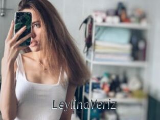 LeylinaVeriz