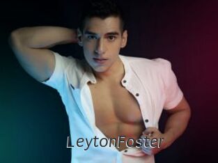 LeytonFoster