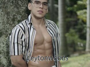 LeytonWoods