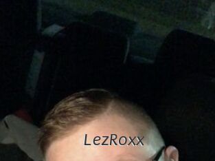 LezRoxx