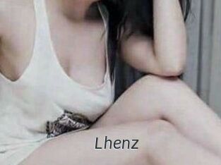 Lhenz