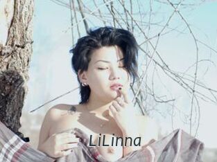 LiLinna