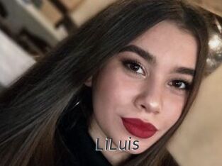 LiLuis