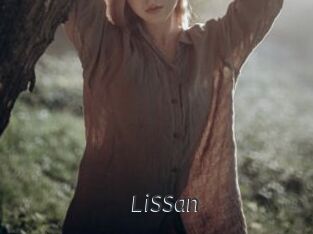 LiSSan