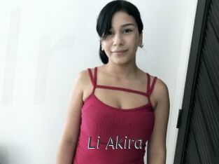 Li_Akira