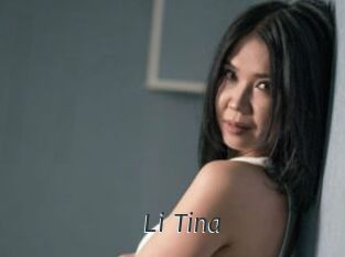 Li_Tina