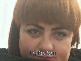 LiaBurton