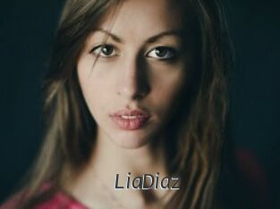 LiaDiaz