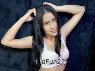 LiaFun21