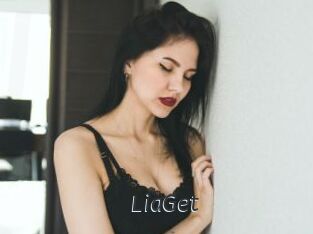 LiaGet
