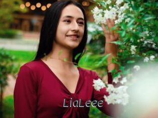 LiaLeee