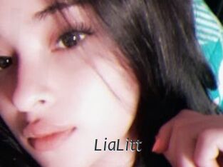 LiaLitt