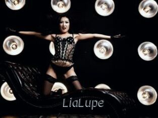 LiaLupe