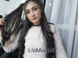 LiaMartini