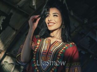 LiaSmow