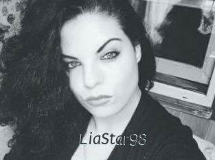 LiaStar98