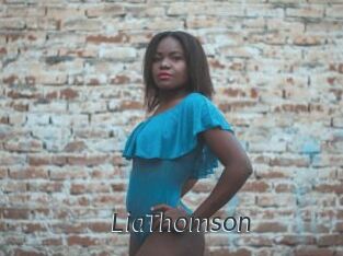 LiaThomson