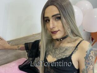 LiaTorentino