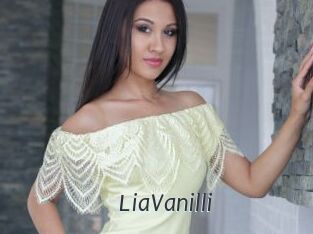 LiaVanilli