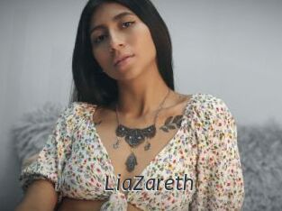 LiaZareth