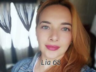 Lia_68