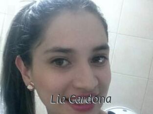 Lia_Cardona