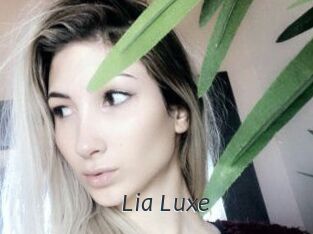 Lia_Luxe