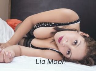 Lia_Moon