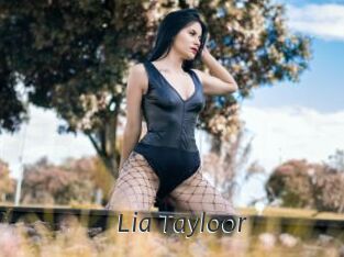 Lia_Tayloor