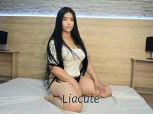 Liacute