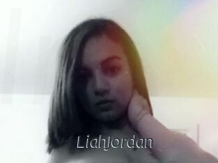 LiahJordan