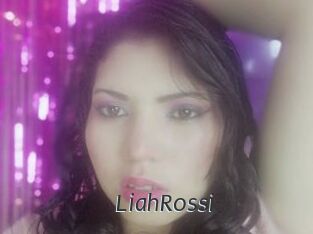LiahRossi