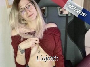 Liajmth