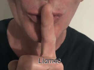 Liam40