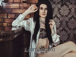 LiamAngelo