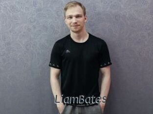 LiamBates