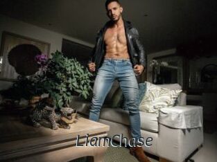 LiamChase