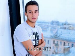 LiamCute