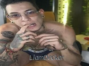 LiamDecker