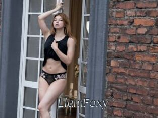 LiamFoxy