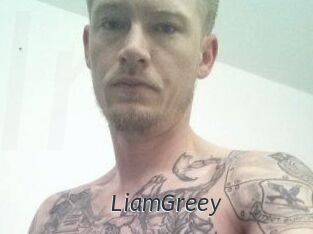 Liam_Greey