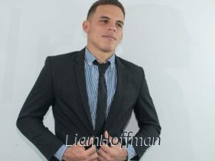 LiamHoffman