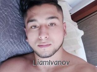 LiamIvanov
