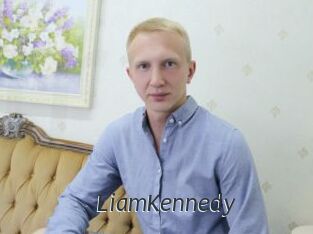 LiamKennedy