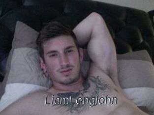 LiamLongJohn
