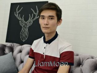 LiamMoon