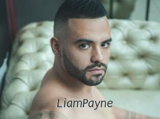 LiamPayne