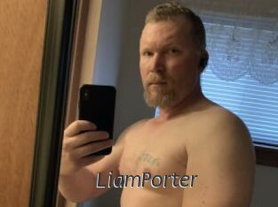 LiamPorter